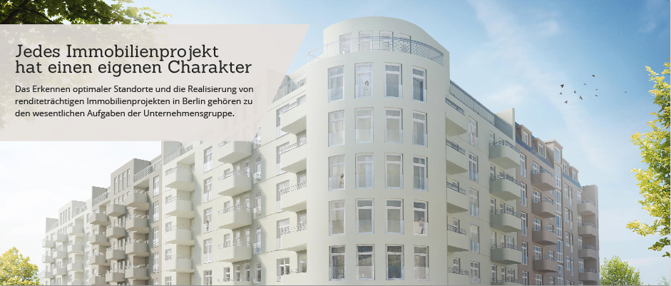 Header Nordisches Carre - Kreutzer-Gruppe